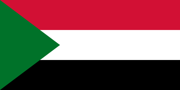 苏丹独立