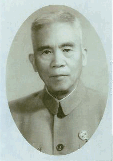 中国农学家、教育家邹秉文逝世