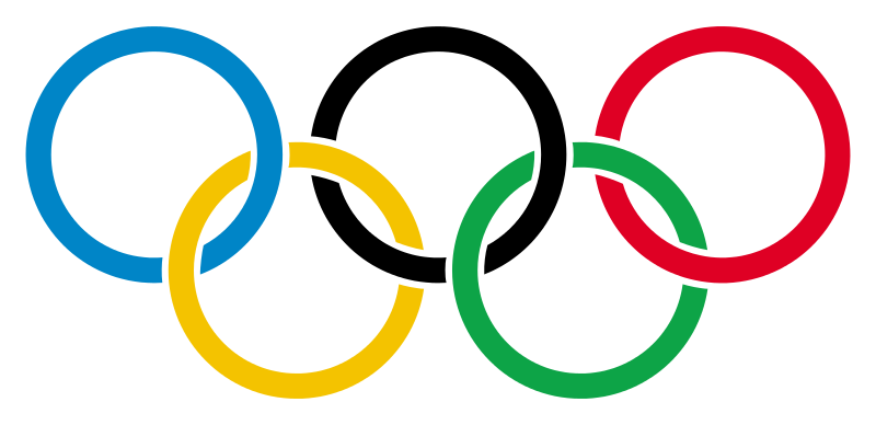 国际奥委会成立