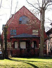 Warren McArthur House Front Elevation View.jpg