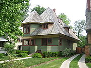 Oak Park Il Thomas Gale House2.jpg