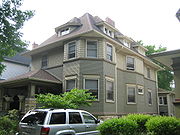 Oak Park Il Woolley House2.jpg