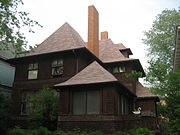 Oak Park Il Smith House1.jpg