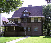 Harry C. Goodrich House 2.jpg