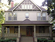 Charles E. Roberts House.jpg