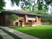 Oak Park Il Heurtley House4.jpg