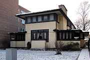 Joseph J Walser Jr House 2.jpg