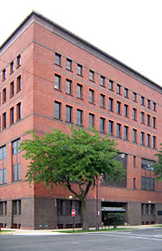 Abraham Lincoln Center from Corner.jpg