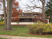 Hiram Baldwin House.jpg