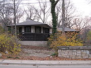 William A. Glasner House.jpg