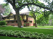 Oak Park Il Beachy House1.jpg