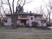 Frederick D. Nichols House.jpg