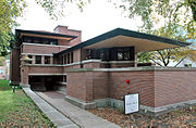 Robie House.jpg