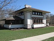 G C Stockman House Front-Left.jpg