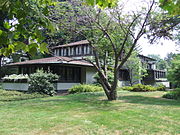 Edward E. Boynton House Aug 2007.JPG