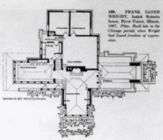 ARCHITECTURAL PLAN OF ISOBEL ROBERTS HOUSE.gif