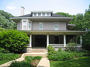 Oak Park Il Copeland House1.jpg