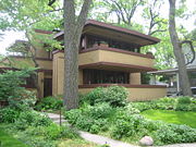 Oak Park Il Mrs. Gale House4.jpg