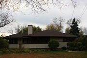 Stephen M.B. Hunt House II OshkoshWisconsin.jpg