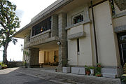 Yamamura house06s3200.jpg