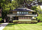 J Kibben Ingalls House Front (Cropped).jpg