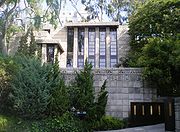 Storer House, Hollywood 02.JPG