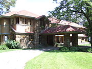 Isabelle R. Martin House.JPG