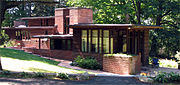 Frank-lloyd-wright-wausau.jpg