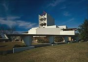 Pfeiffer Chapel HABS, FLA,53-LAKE,1A-14.jpg