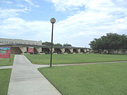 Lakeland FSC Seminar Building01.jpg