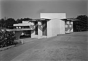 Child of the Sun, Admin Building, cropped, (HABS FLA,53-LAKE,1C-2).jpg