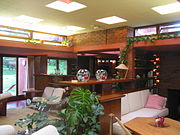 CedarRock LivingRoom.JPG