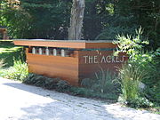 The Acres sign.jpg