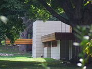 Eric and Pat Pratt Residence.jpg