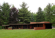 Frank Lloyd Wright Weltzheimer Johnson House.jpg