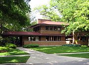 Harry S Adams House Oblique Front.jpg