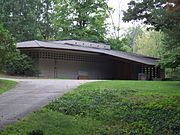 Erling P. Brauner Residence, 2009.jpg