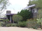 Arthur Pieper Residence, 2010.JPG