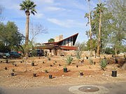 FLW - Jorgine Boomer House - SEC - 2011-03-05.JPG