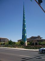 FLW - Scottsdale Spire - 2008-04-14.jpg