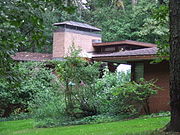 James Edwards Residence, 2009.JPG