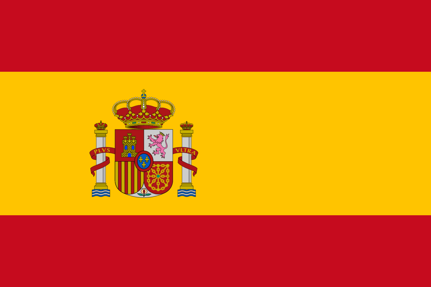 西班牙内战结束