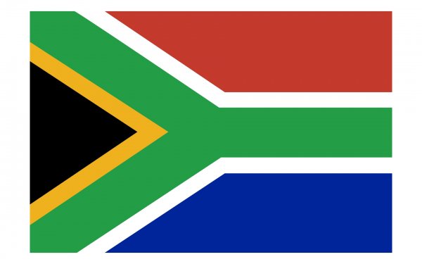 我国与南非建立外交关系  