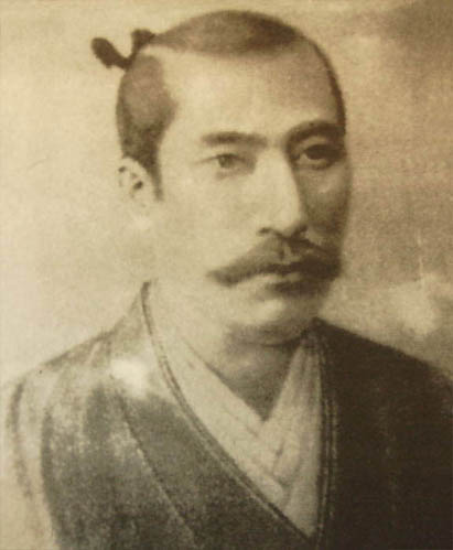 日本织田信长逝世