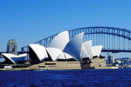 悉尼隐瞒奥运村受到有毒物污染的情况被揭露