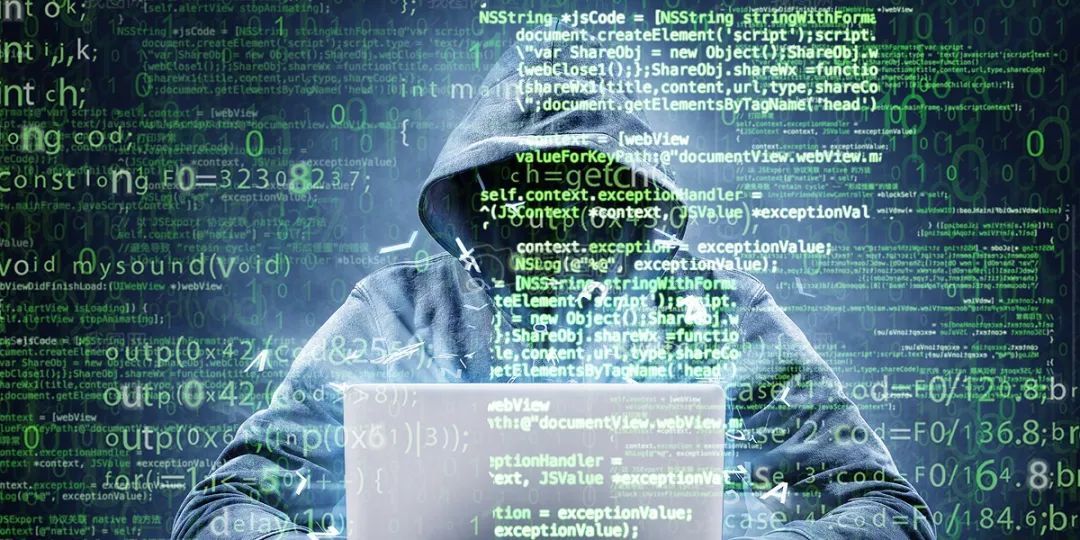 世界上“头号电脑黑客”凯文·米特尼克出生